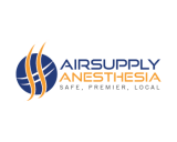 /public/logoimage/1518260095AirSupply Anesthesia_Artboard 406 copy 5.png